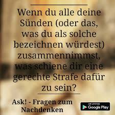 Fragen Zum Nachdenken Die App Ask Fragen Zum Nachdenken Mit