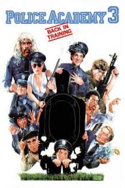 We did not find results for: Polis Akademisi Filmleri Ve Dizileri En Iyi Ve Yeni Filmler