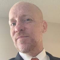 100+ "Russell Rice" profiles