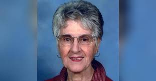 Catherine Predmore Obituary