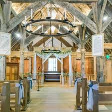 Wedding Venues Vendors In Richmond Va Richmond Weddings