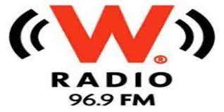 See more ideas about logo design, logos, design. W Radio Tehuacan Mexico Free Radio Live Online Radio