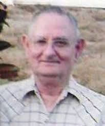 Charles Emerson Obituary (2015)