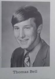 Natalia Bryant, daughter of the late Kobe Bryant, has graduated from USC  with a degree in film — congratulations! 🎓❤️