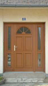 Maybe you would like to learn more about one of these? Portes D Entree Bois Bretagne Optez Pour Une Porte Traditionnelle En Bois