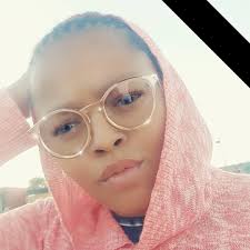 Ashley Makoba updated his profile picture.