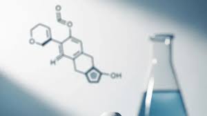 Image result for Simvastatin