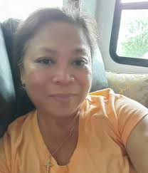 Alice Vidal (@avidal3215) • Instagram photos and videos