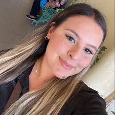 Wendy Bernabe Hernández