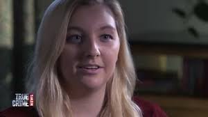 Armed and dangerous fugitive Brian Keith Freeman wanted for murder of  Arkansas fiancée