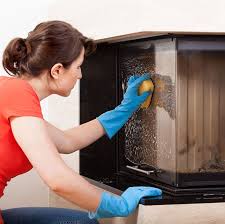 We did not find results for: Pourquoi Mon Poele A Bois S Encrasse T Il Rapidement Flamino