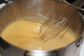 You will use the drippings collected from the. Easy Giblet Gravy Bites Out Of Life