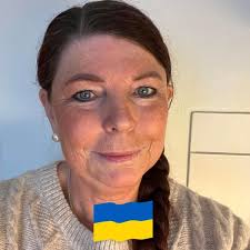 Haft det så himla härligt på Gotland, bott några nätter hos storsonen och  myst med hela familjen, träffat lilla Bell som är alldeles ljuvlig ♥️ Sen  blev det några nätter hos älskade