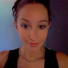 How to handle HOA charging homeowners for roof replacement when HOA  documents state they are responsible?