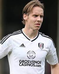 €2.00m * jan 8, 1991 in vardø, norway Stefan Johansen