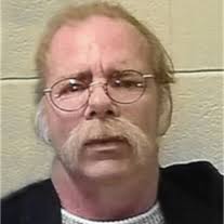 Obituary information for Glenn "Buster" Cain