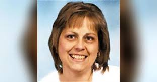 Tracie Renee Hansen Obituary