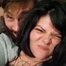 Where can we get help with Thanksgiving food? Is there a pantry doing it?