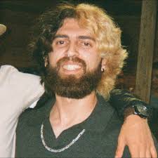 As Warped Tour LB approaches, who is set for the trip? I am still working 