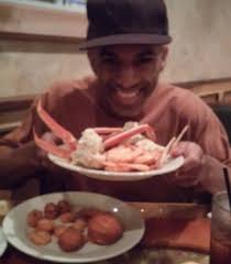 Obituary for Robert Thomas Austin