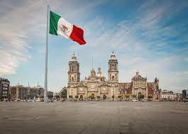 Covid 19 Travel Here S The Latest On Mexico And Its Reopening