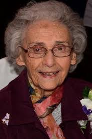 Jane Critz's Instagram, Twitter & Facebook