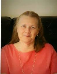 Charlene Wilhelmina Diggs Obituary (2021)