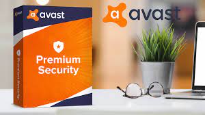 Avast's premium security suite is more powerful than ever. Avast Premium Security Im Test Alle Gefahren Gebannt Computer Bild