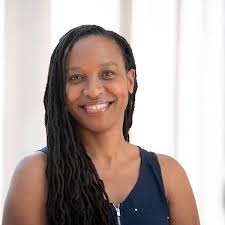 Dark Marco Vol. 2 (English Edition) eBook : Nelson, Sybil: Amazon.com.mx:  Tienda Kindle