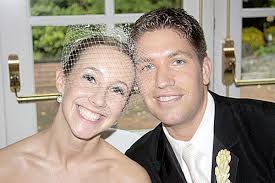 WEDDING: Hankinson-Moe