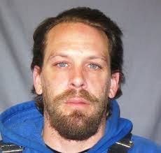 Offender Tracking Information System (OTIS)