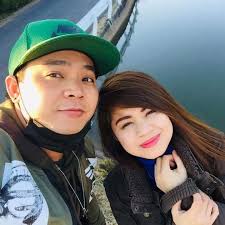 UNO Overseas Placement, Inc.