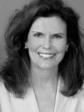 New Buffalo, MI Real Estate Agents