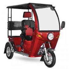 Treeporter 3 Tekerlekli Modeller Yuki Motor Yuki Forklift Elektrikli Scooter Motosiklet Bisiklet Kaykay Engelli Ar Motorlar Motosikletler Scooter