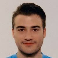 3 "Juan Alcaide González" profiles