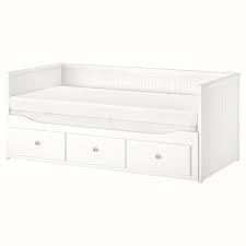 A sofa with storage is a great way to hide your clutter in plain sight. 4 Best Ikea Sofa Bed With Storage Review 2021 Ikea Product Reviews