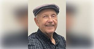 Obituary information for James Tommy Jameson