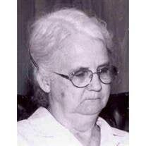 Dorothy Lou Jarrard Maddox Obituary