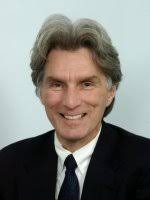 Jack Gardner, Partner