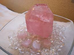 Asexual means having no sexual attraction to others, or a lack of desire to have sex. Rose Quartz Meaning Healing Properties And Powers