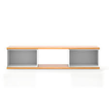 Check spelling or type a new query. Mdf Tv Cabinet Mdf Television Cabinet All Architecture And Design Manufacturers Videos