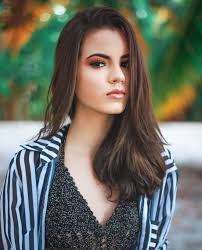 Carla Fontes (@carlafontesconcept) • Instagram photos and videos