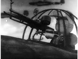 Umi no shinpei 1945 subidos por krs947. Screengrab From Seo Mitsuyo S MomotarÅ Umi No Shinpei 1945 Download Scientific Diagram
