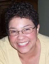 Obituary information for Dr. Ana S Leonard