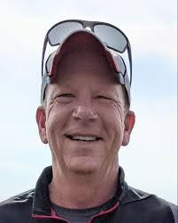 Gregory Wayne Bodey Obituary October 21, 2024