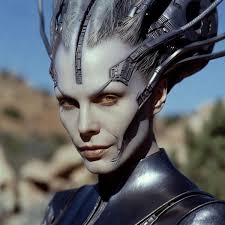 Scooby-Doo Celebrates 55 Years of Mystery and Mayhem!