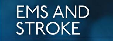 Maybe you would like to learn more about one of these? For First Responders Comprehensive Stroke Center Suny Upstate Medical University