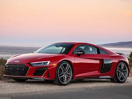 Edmunds also has audi r8 pricing, mpg, specs, pictures, safety features, consumer reviews and more. Audi R8 Coupe Us 2020 Pictures Information Specs