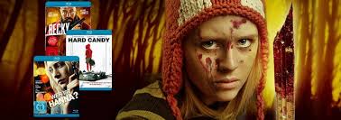 Kids: Stream, Blu-ray, 4K UHD oder DVD