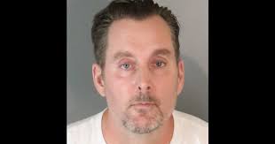 Eastvale Man Charged In Cold Case Pleads Not Guilty To Rape, Kidnapping